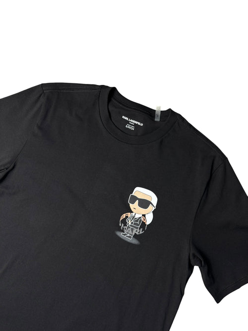 PLAYERA KARL LAGERFELD