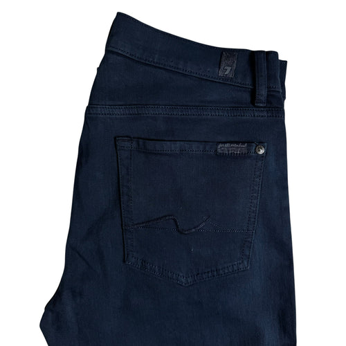 Pantalón Seven Slim (Slimmy)
