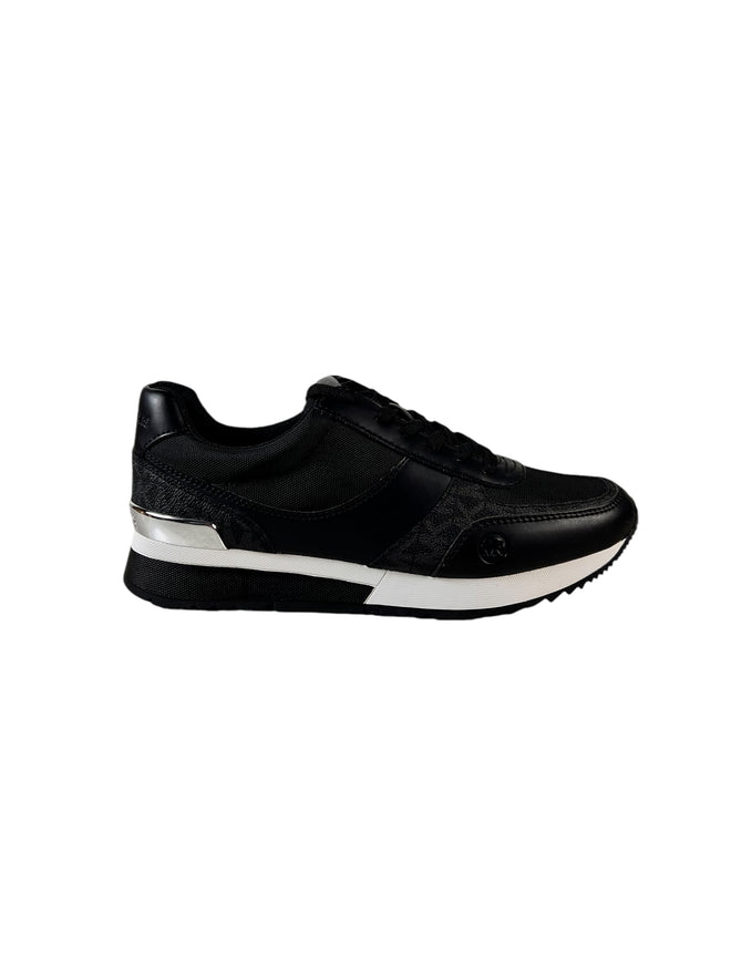 TENIS MK