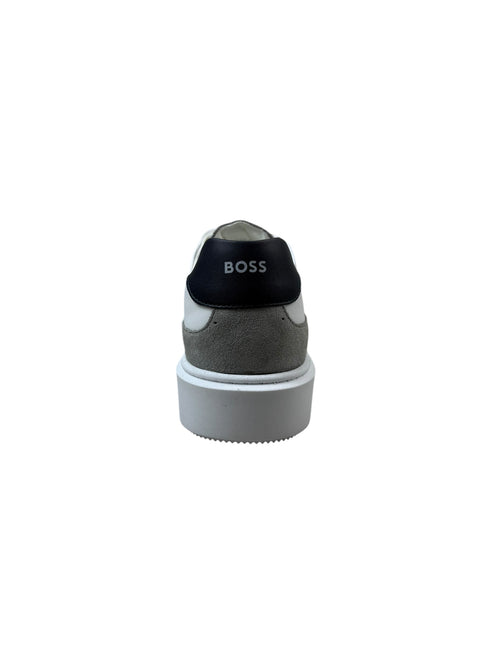 TENIS HUGO BOSS