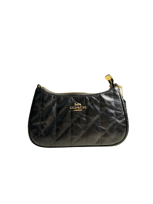 CROSSBODY COACH DAMA
