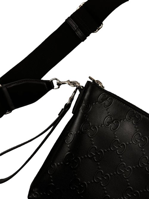 Bolso Gucci