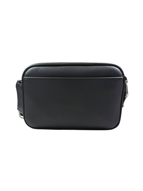 CROSSBODY KARL LAGERFELD