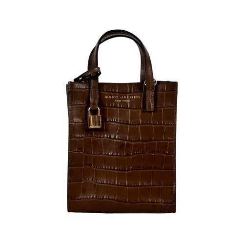 CROSSBODY MARC JACOBS
