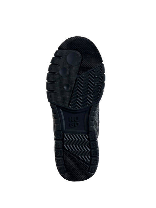 TENIS HUGO BOSS