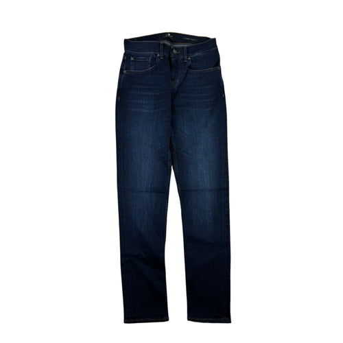 PANTALÓN SEVEN SLIM (SLIMMY)