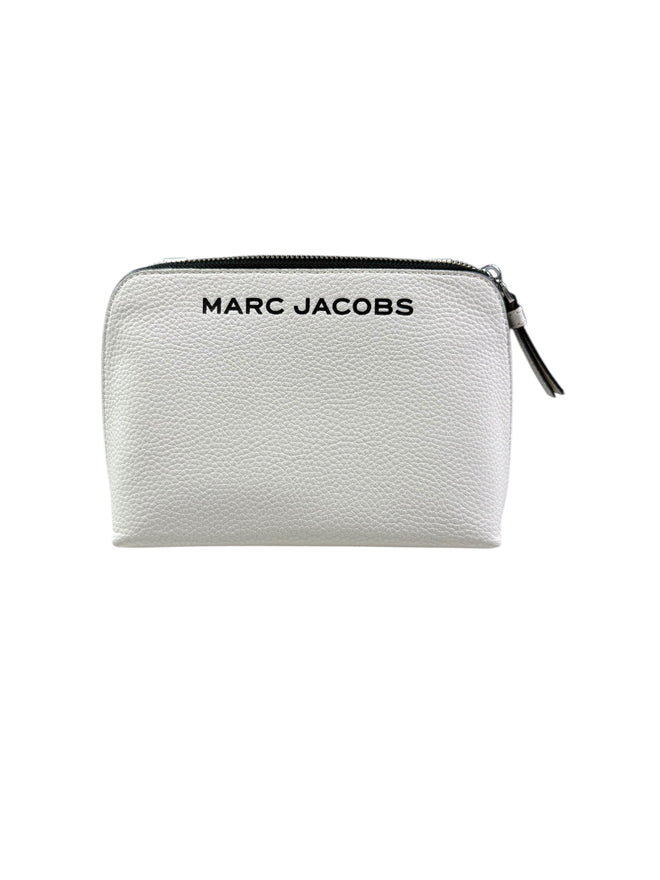 CROSSBODY MARC JACOBS