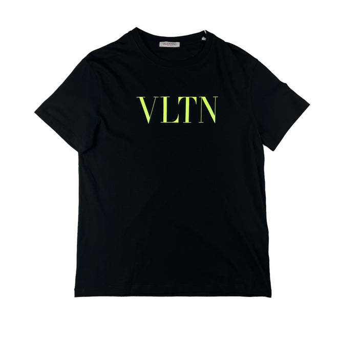 PLAYERA VALENTINO