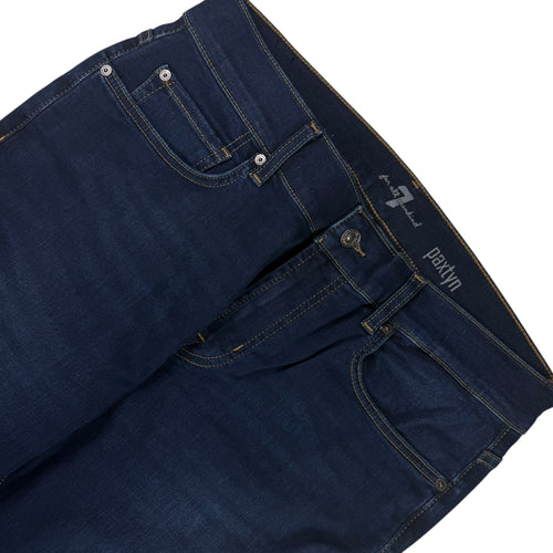 PANTALÓN SEVEN SKINNY (PAXTYN)