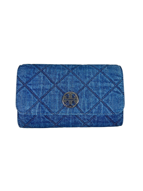 CROSSBODY TORY BURCH