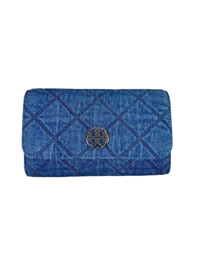 CROSSBODY TORY BURCH