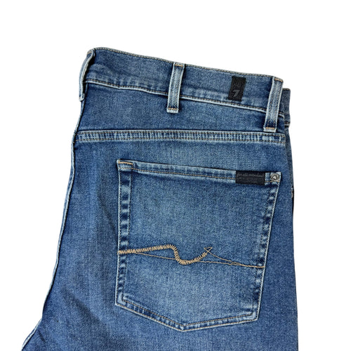 PANTALÓN SEVEN SLIM (SLIMMY)