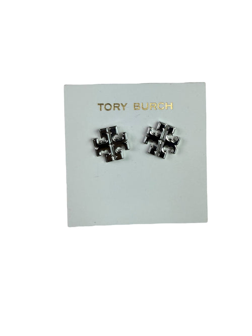 ARETES TORY BURCH