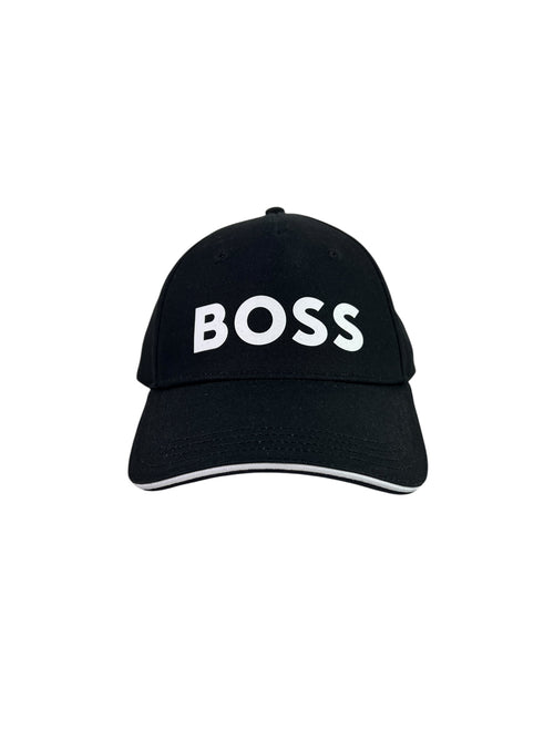 GORRA HUGO BOSS
