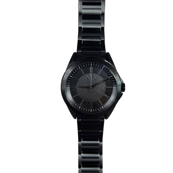 RELOJ ARMANI EXCHANGE