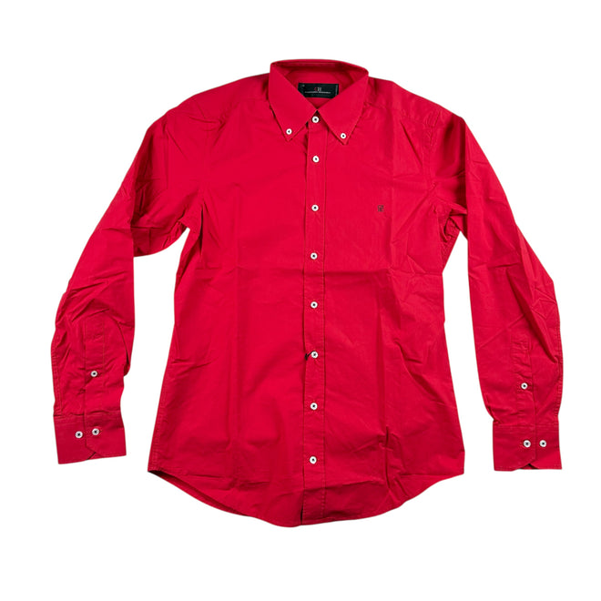 CAMISA CAROLINA HERRERA