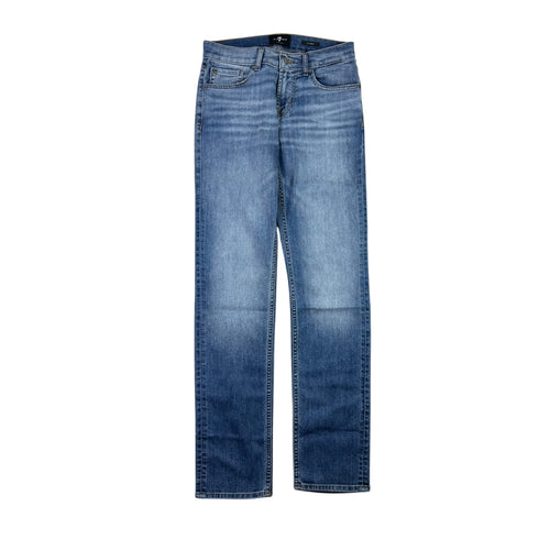 PANTALÓN SEVEN SLIM (SLIMMY)