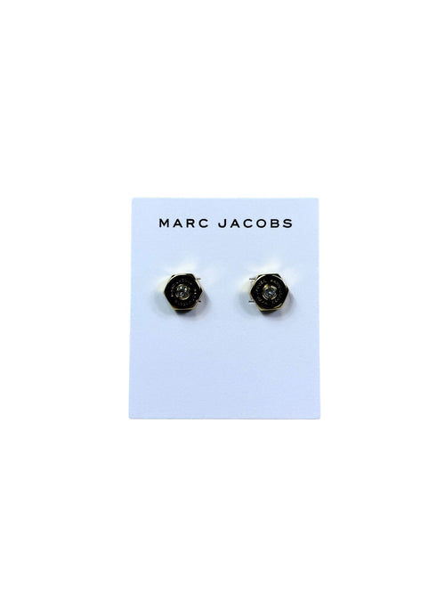 ARETES MARC JACOBS
