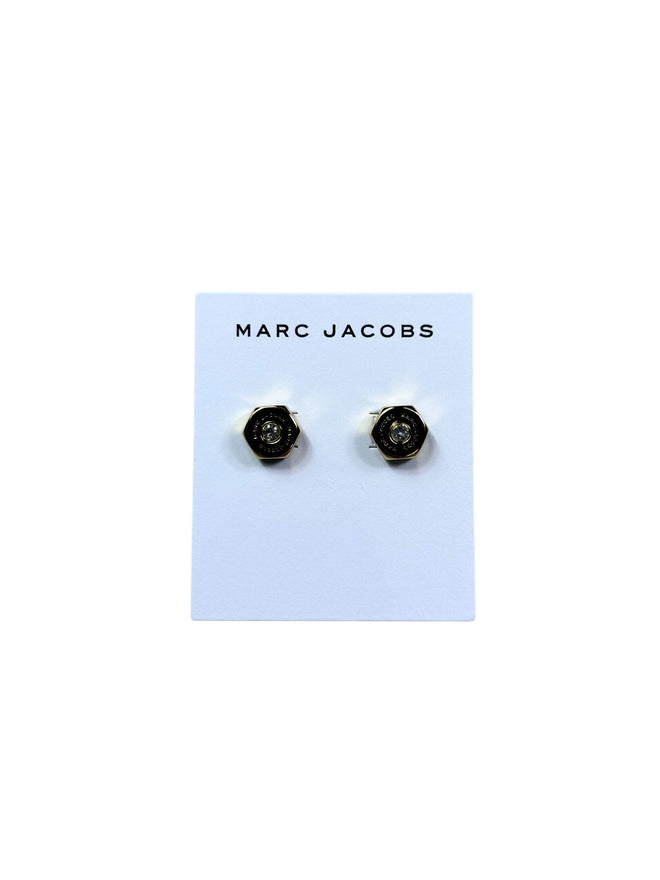 ARETES MARC JACOBS