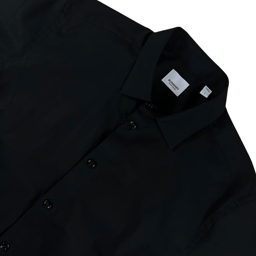 CAMISA BURBERRY