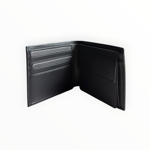 CARTERA HUGO BOSS