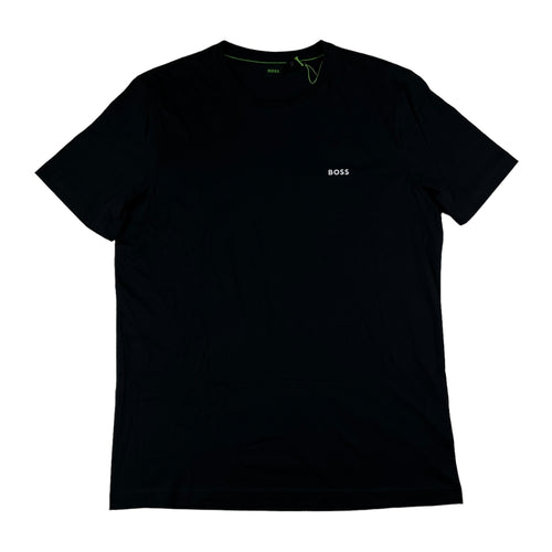 PLAYERA HUGO BOSS