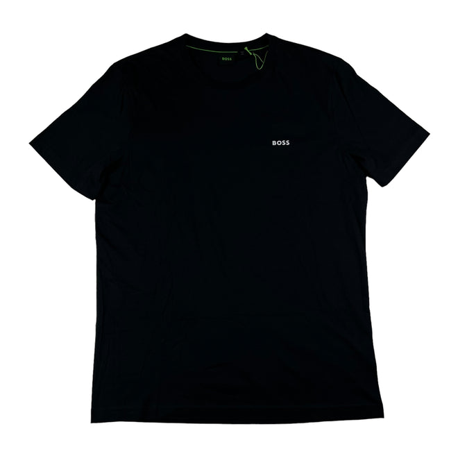 PLAYERA HUGO BOSS