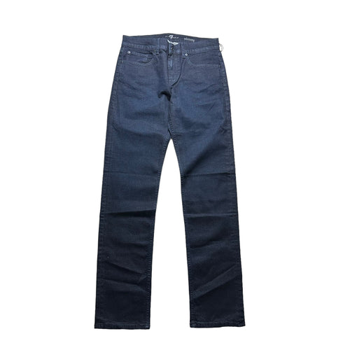 Pantalón Seven Slim (Slimmy)