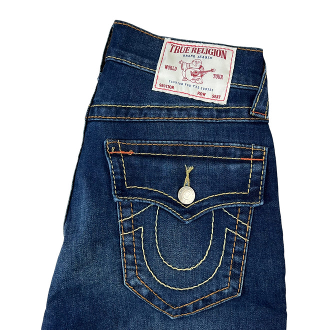 Pantalón True Religion Slim (Geno)