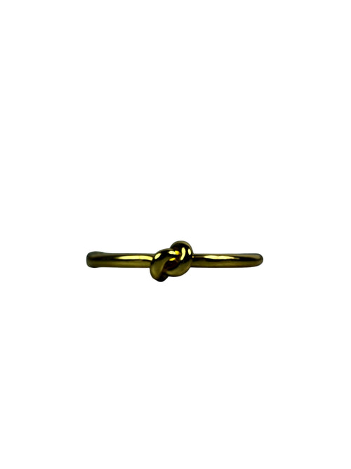 BRAZALETE KATE SPADE