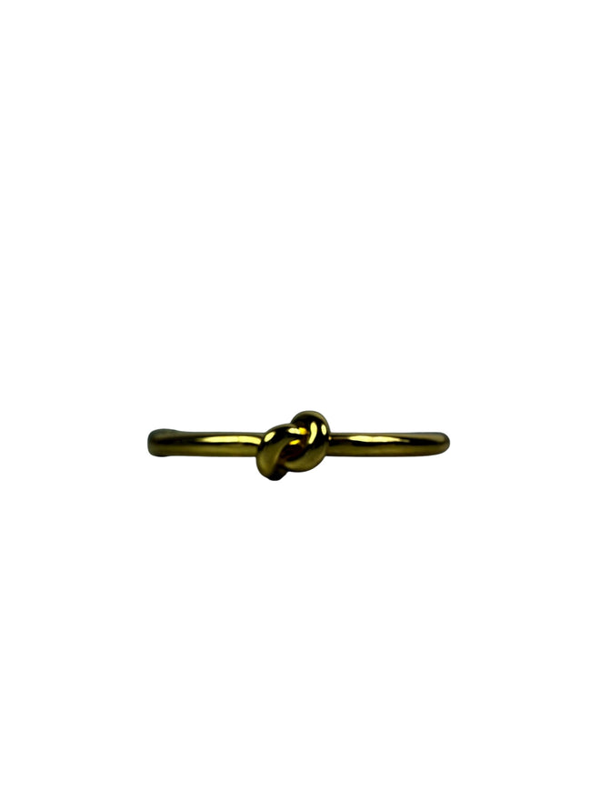 BRAZALETE KATE SPADE