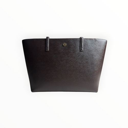 BOLSA TORY BURCH