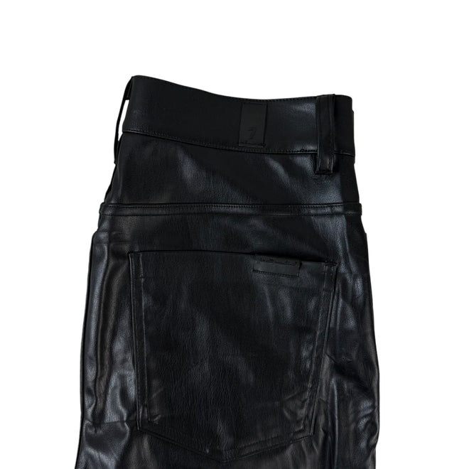PANTALON SEVEN