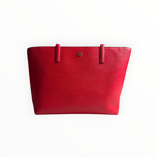 BOLSA TORY BURCH