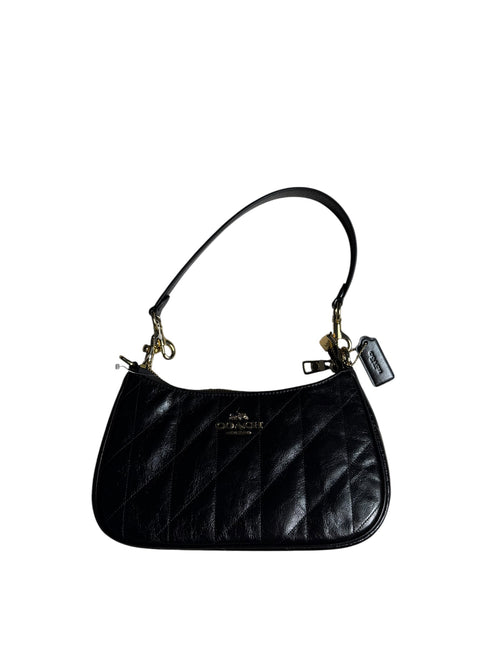 CROSSBODY COACH DAMA