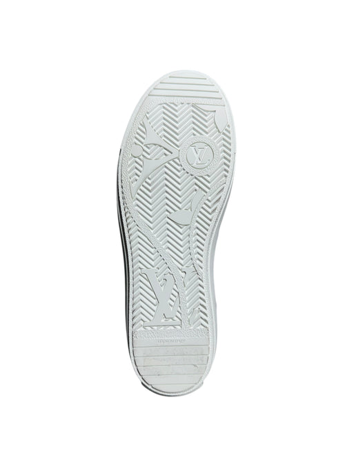 TENIS LOUIS VUITTON
