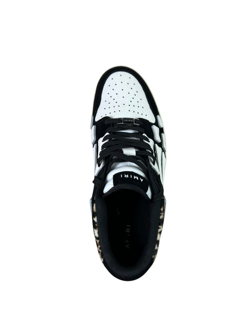 TENIS AMIRI