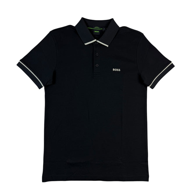 POLO HUGO BOSS
