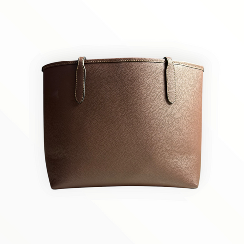 BOLSA COACH