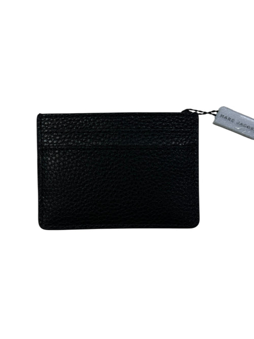 TARJETERO MARC JACOBS DAMA