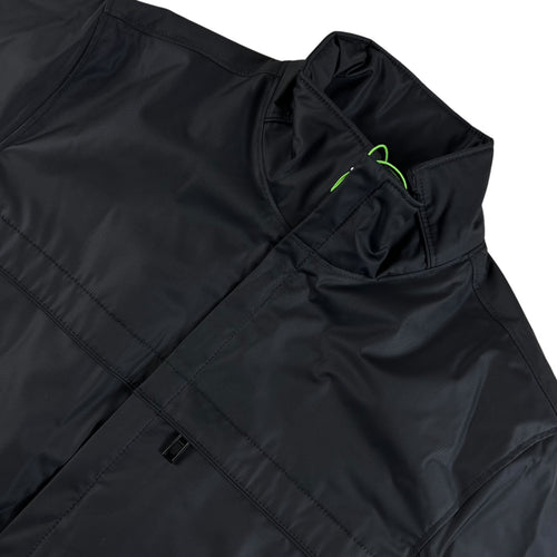 CHAQUETA HUGO BOSS