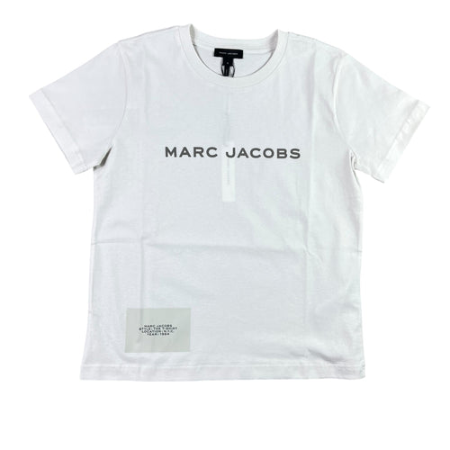 BLUSA MARC JACOBS