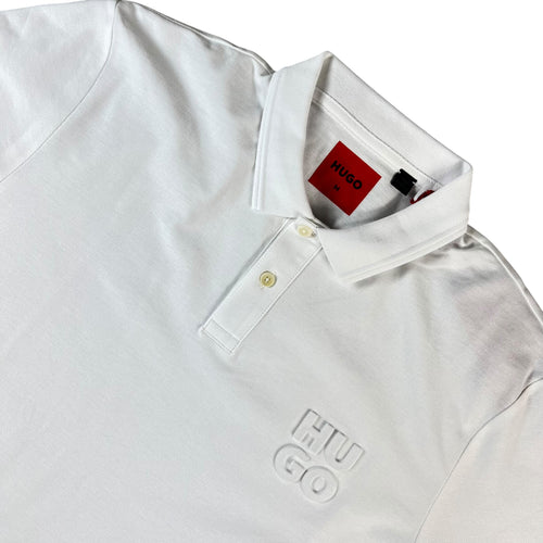 POLO HUGO BOSS