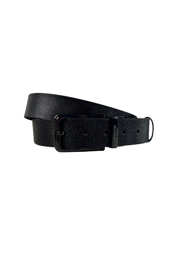 CINTO HUGO BOSS