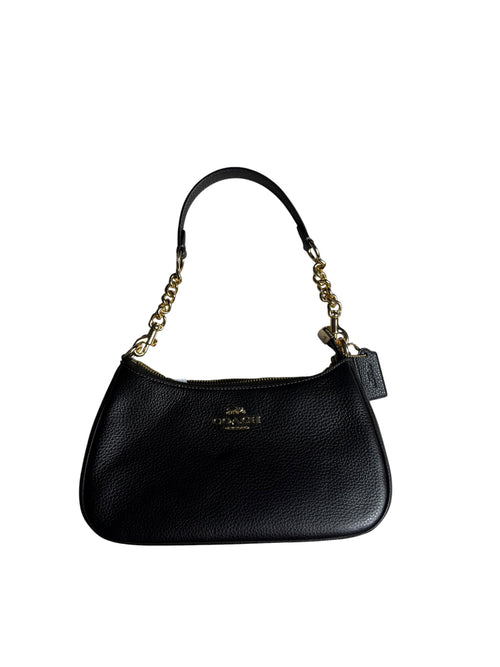 CROSSBODY COACH DAMA