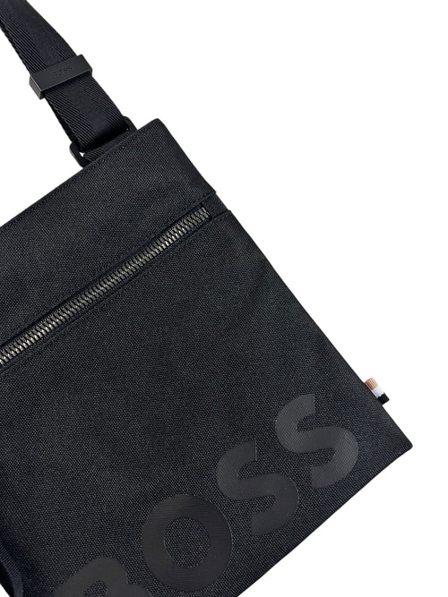 BOLSO HUGO BOSS