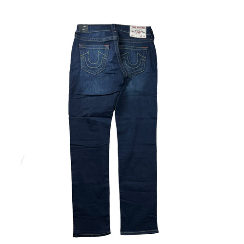 Pantalón True Religion Skinny (Rocco)