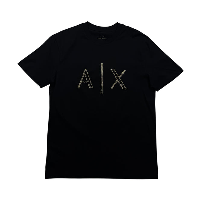 PLAYERA ARMANI EXCHANGE