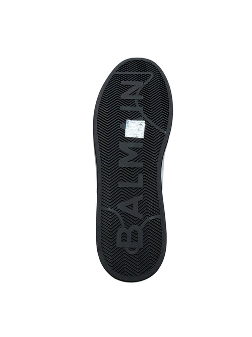 TENIS BALMAIN