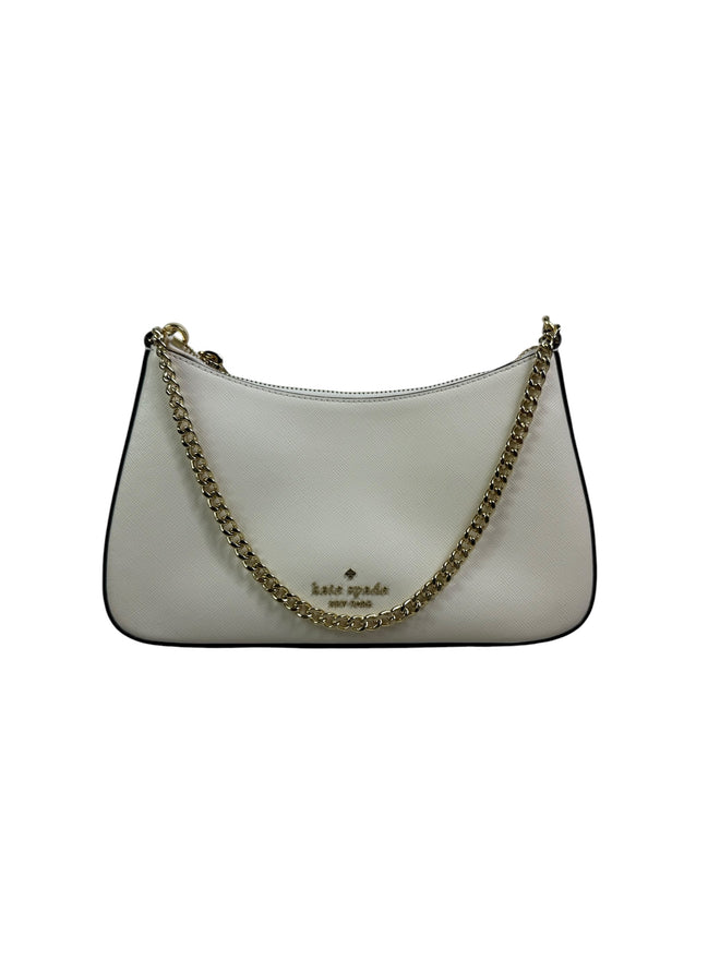 BOLSA KATE  SPADE